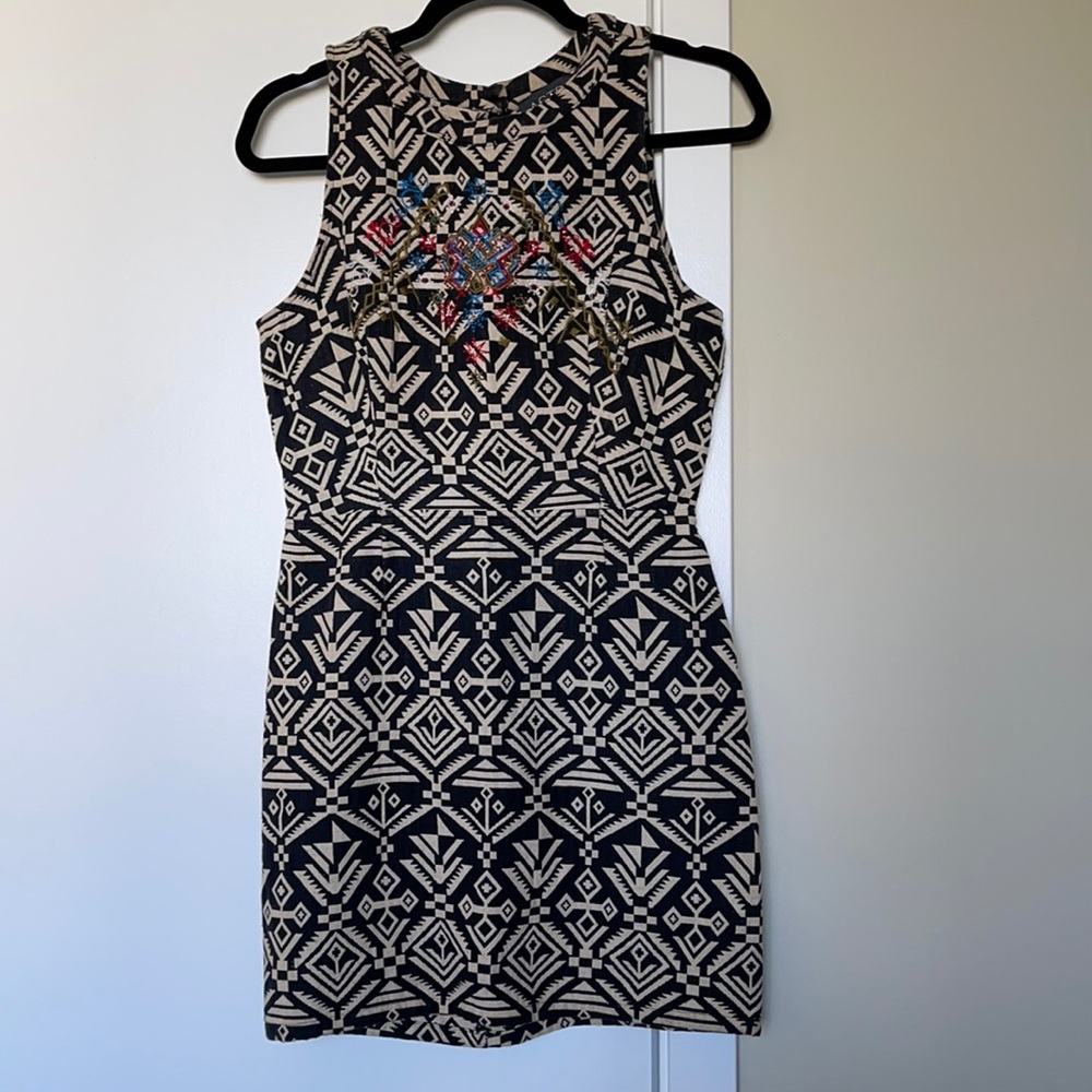 ASTR | Dress